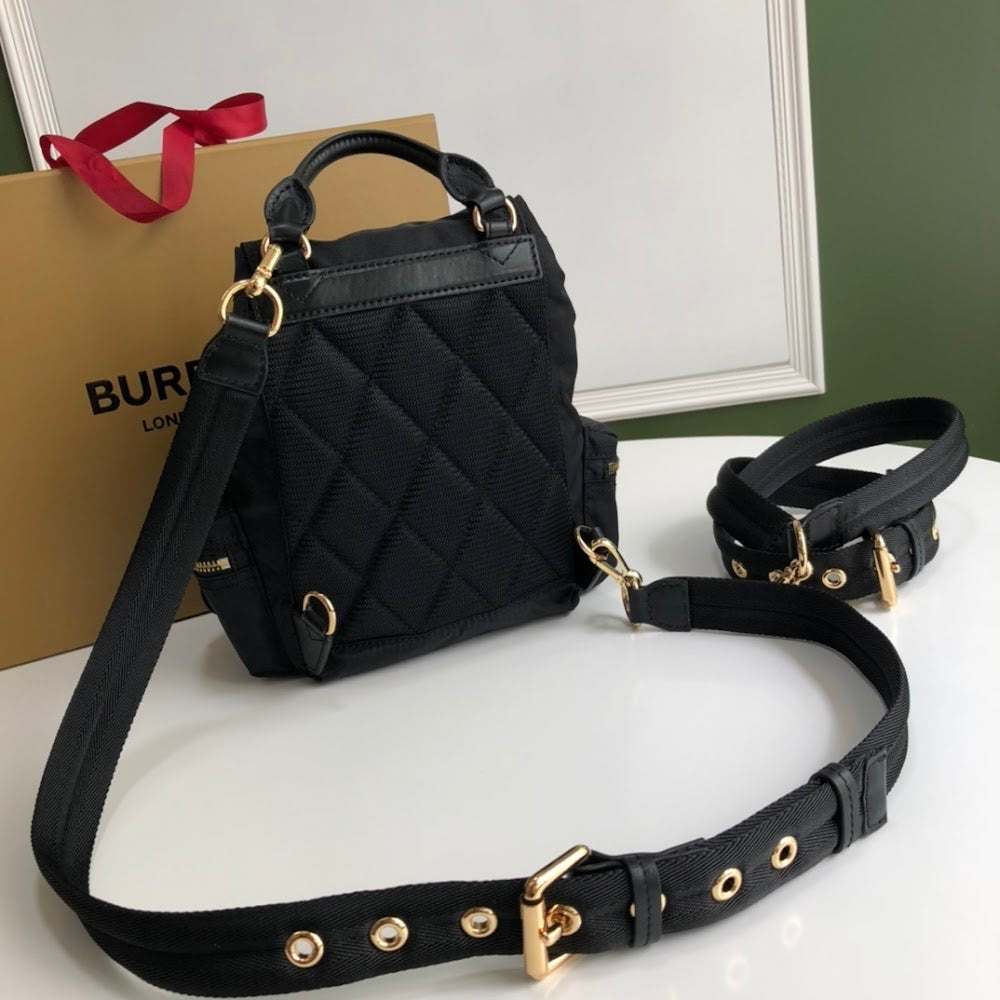 Dragons Bags Burberryn Luxury Bag --91790