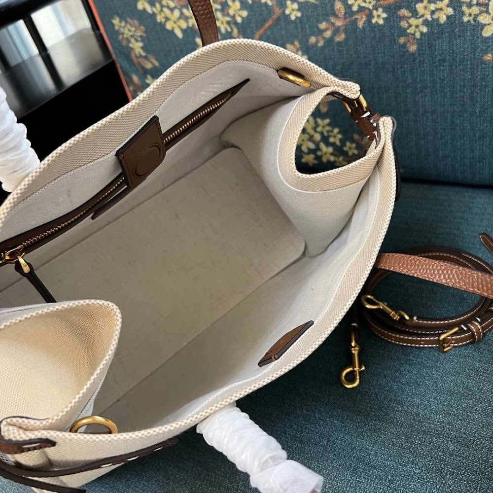 Dragons Bags Valentine Luxury Bag --121406