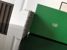 new-luxury-designer-bags-nm8118
