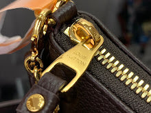new-designer-premium-bags-nm1491
