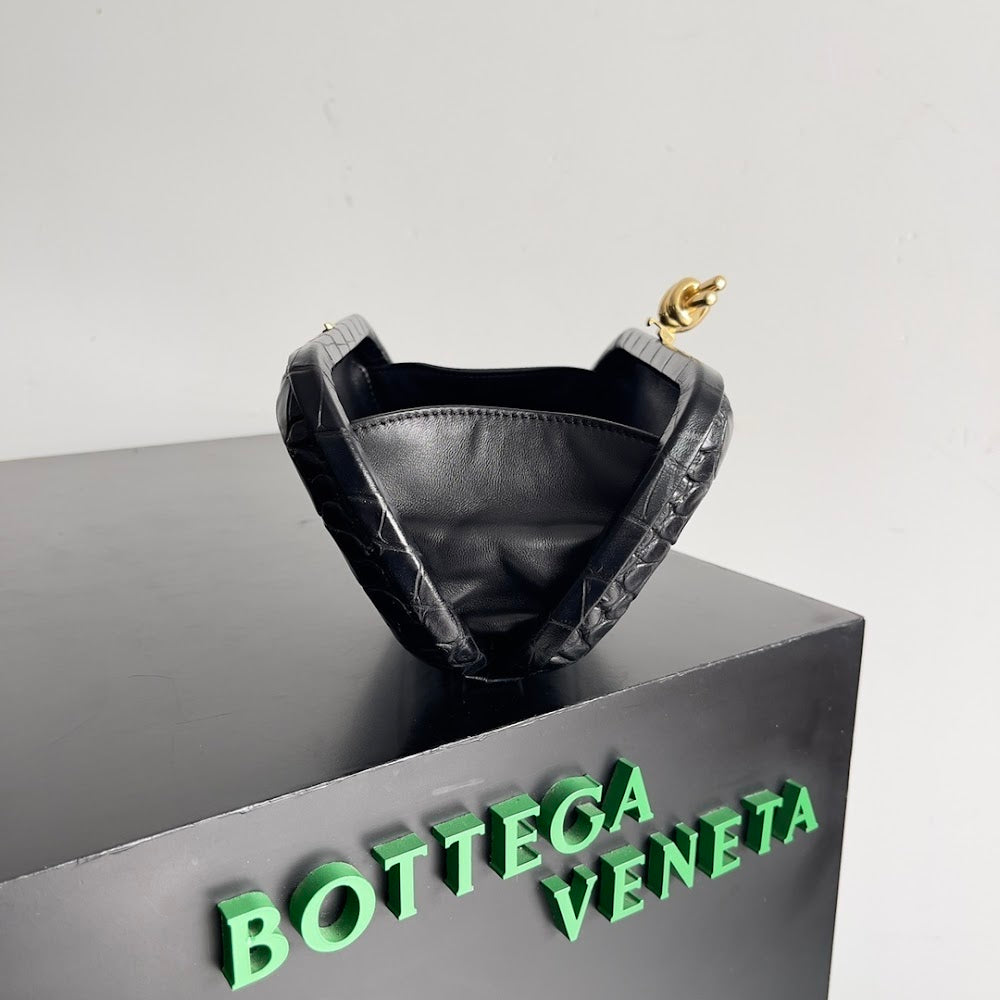 Dragons Bags Bottegan Luxury Bag --91146