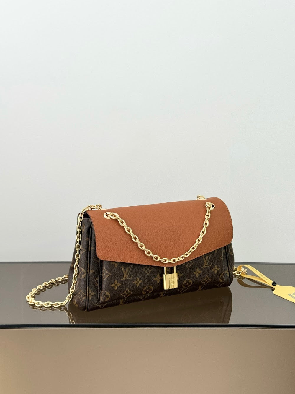 Dragons Bags ln Luxury Bag --96294