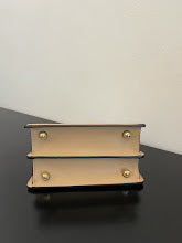 new-designer-premium-bags-nm7693