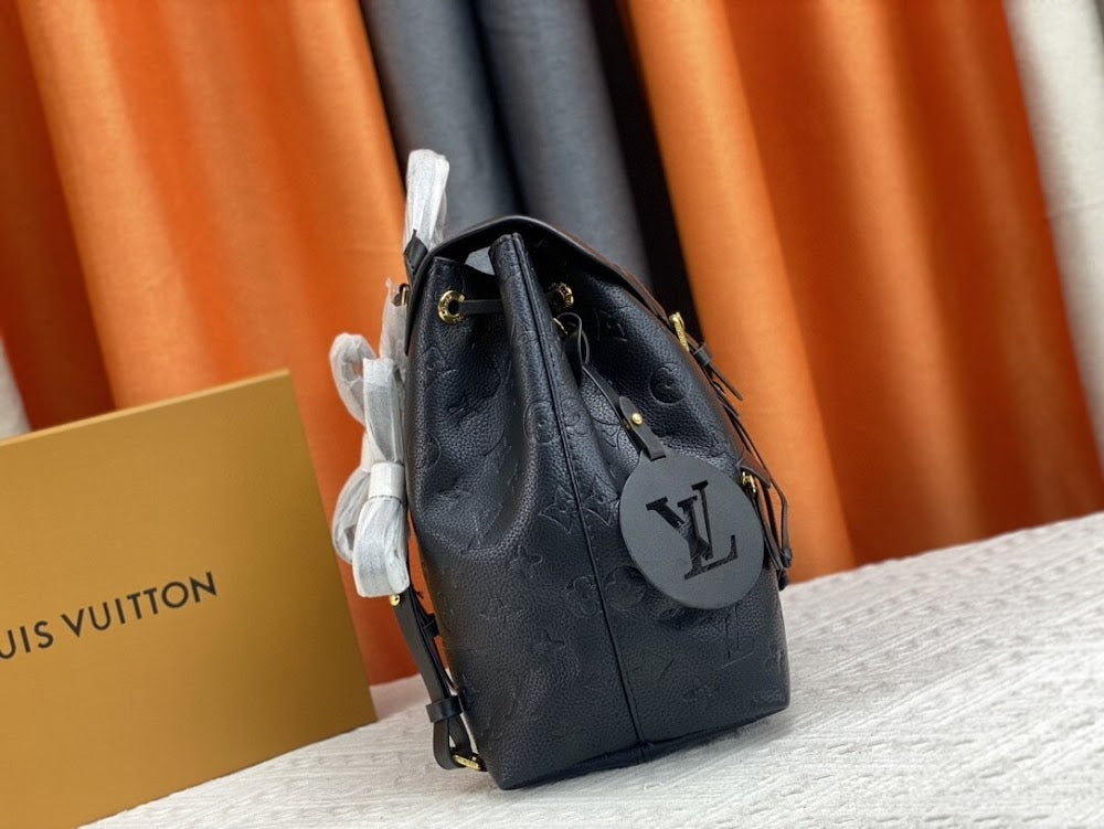 Jessica Bags ln Luxury Bag --75710