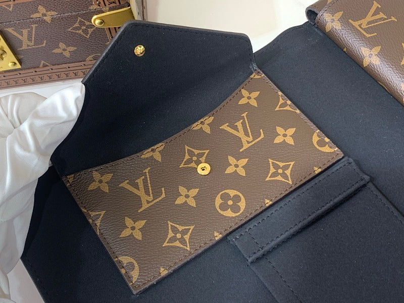 Dragons Bags ln Luxury Bag --57955