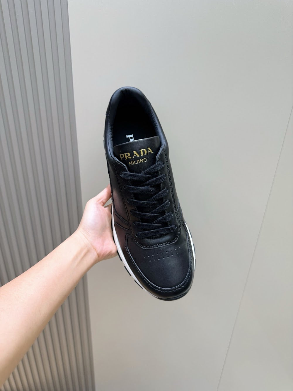 Dragons Bags Prada Luxury Heels --53521