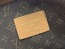 new-luxury-designer-bags-nm731