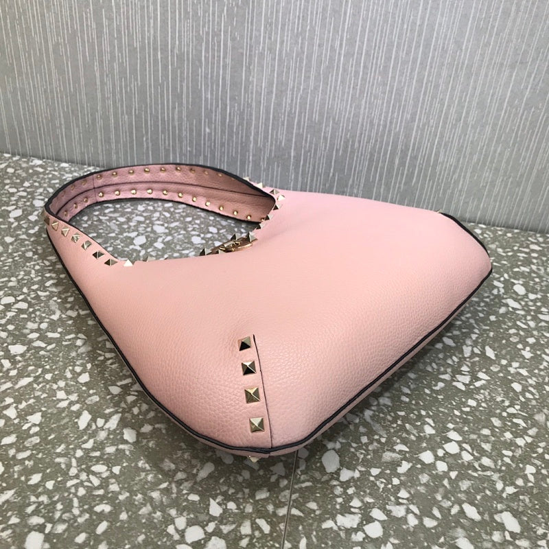 Dragons Bags valentine Luxury Bag --72146