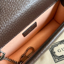 new-elite-designer-bags-nm8394