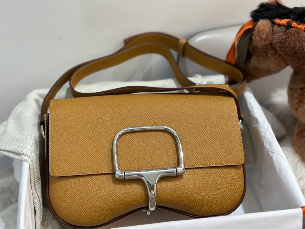 Dragons BagsHermesn Luxury Bag --118681