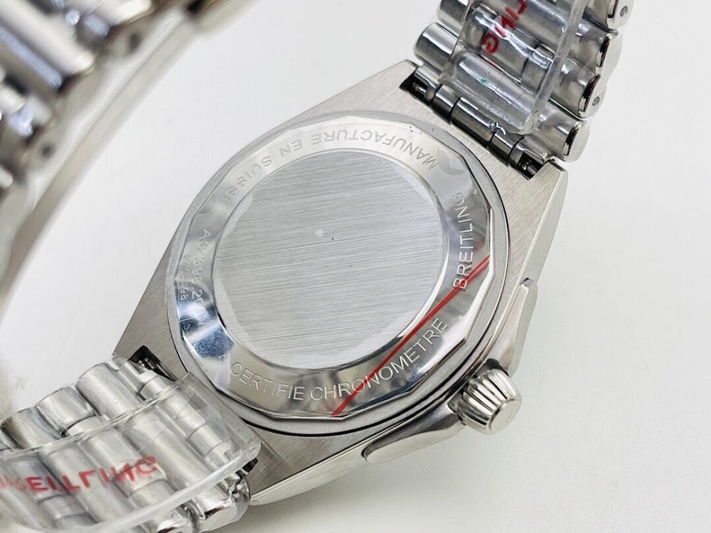 Dragons Bags Luxury Designer Watch --104545