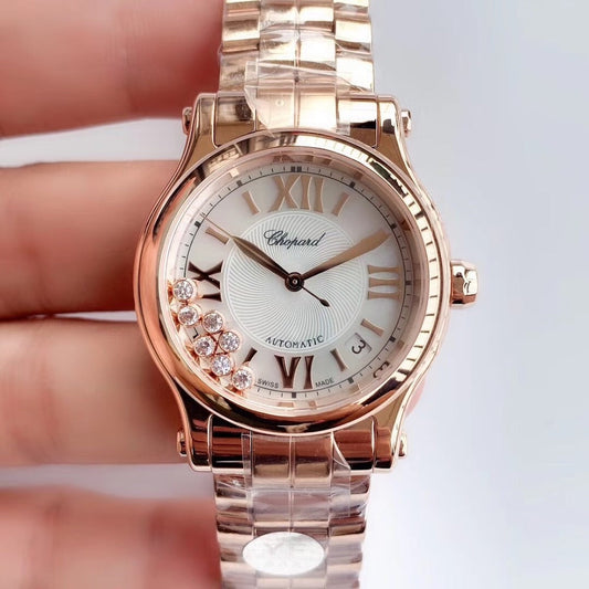 Dragons Bags Luxury Designer Watch --104761