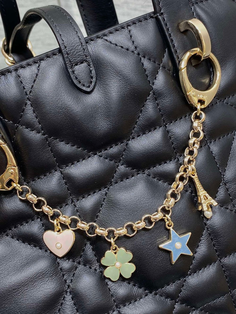 new-designer-premium-bags-nm16761