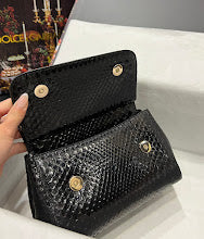 new-elite-designer-bags-nm7130