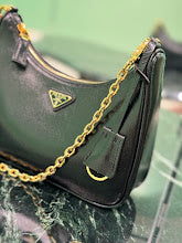 new-luxury-designer-bags-nm2145