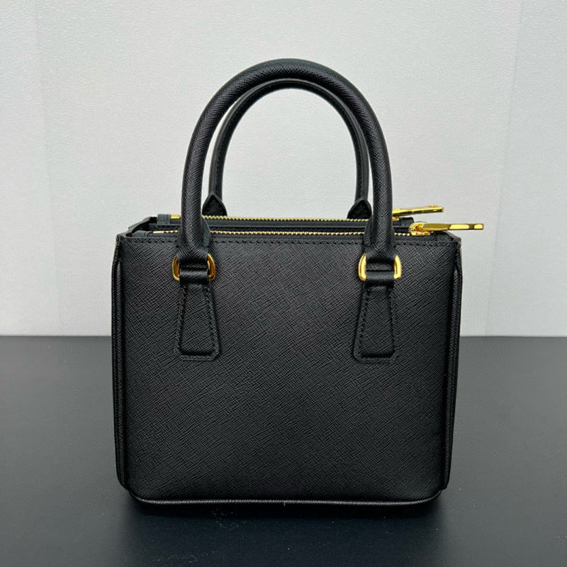 Dragons Bags pradn Luxury Bag --73768