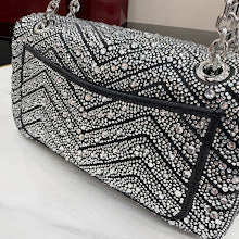 new-elite-designer-bags-nm4036