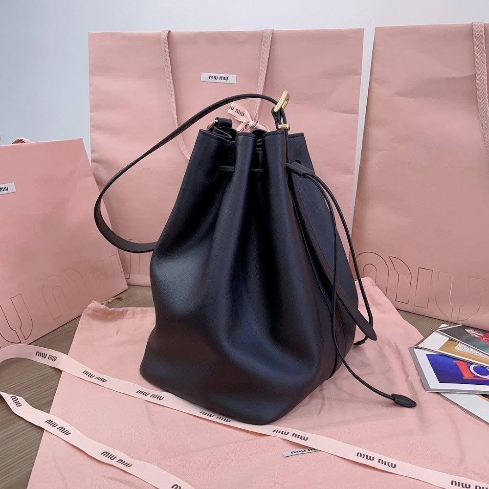 Dragons Bags Miun Miun Luxury Bag --123493