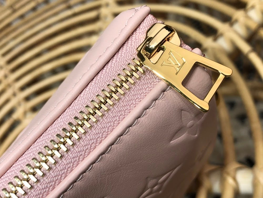 Dragons Bags ln Luxury Bag --60133