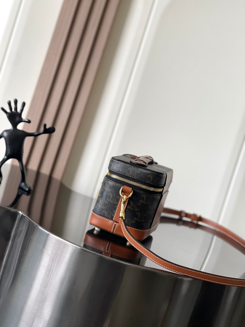Dragons Bags Celine Luxury Bag --112315