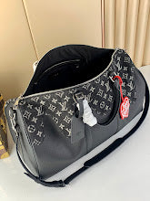 new-luxury-designer-bags-nm4817