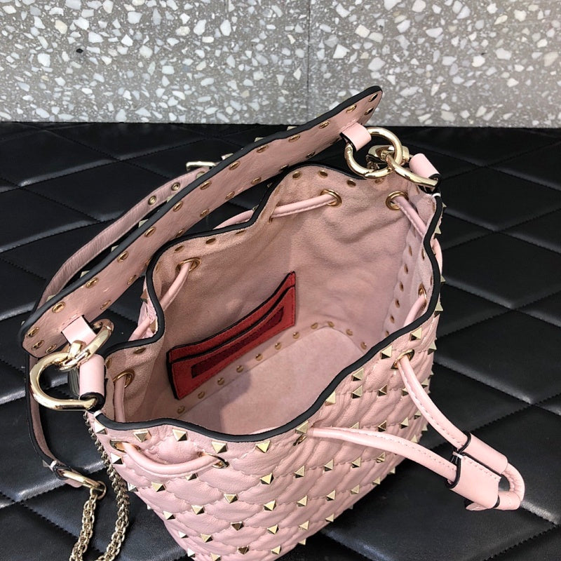 Dragons Bags valentine Luxury Bag --72083