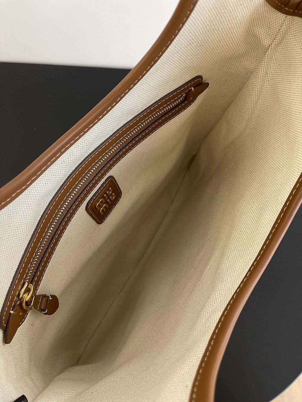 Dragons Bags Miun Miun Luxury Bag --123344