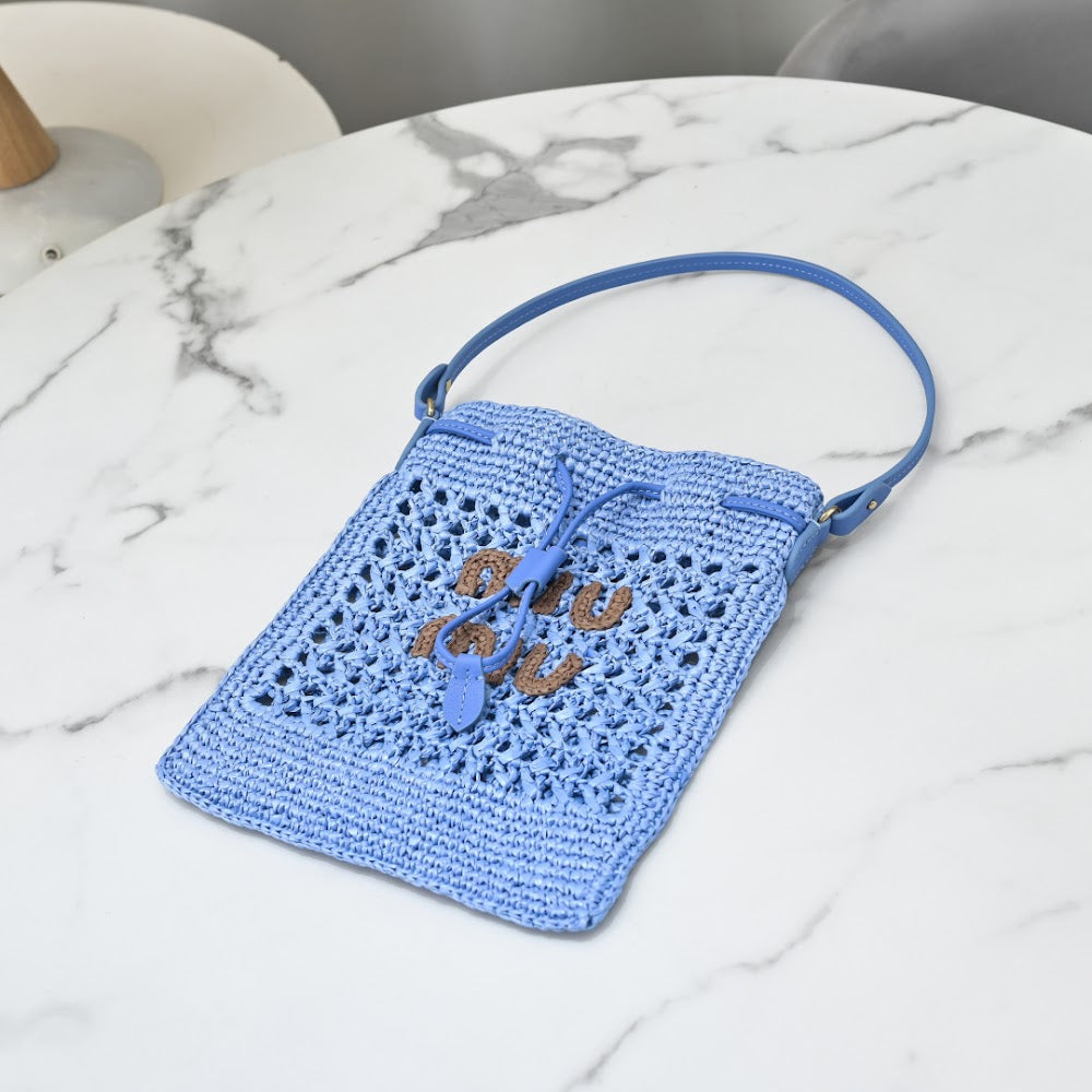 Dragons Bags Miun Miun Luxury Bag --123739