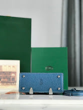 new-luxury-designer-bags-nm8252