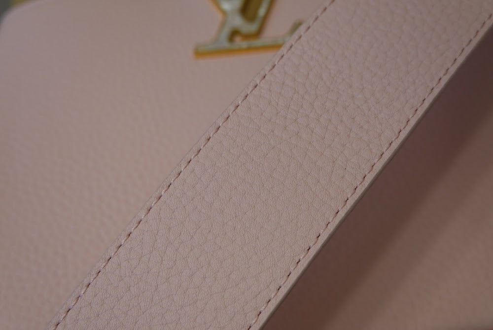 Dragons Bags ln Luxury Bag --60292