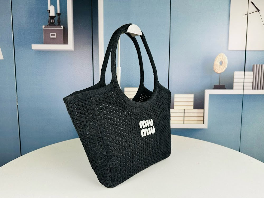 Jessica Bags pradn Luxury Bag --75502