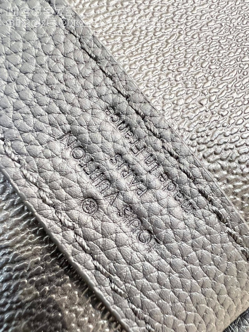 Dragons Bags ln Luxury Bag --96124