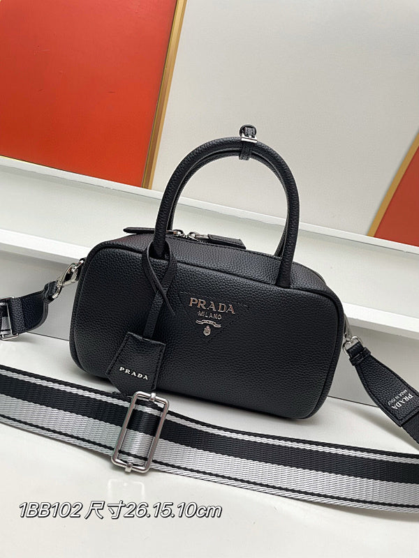 Dragons Bags pradn Luxury Bag --73563