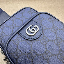new-designer-premium-bags-nm9120