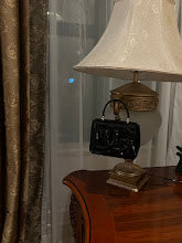 new-luxury-designer-bags-nm6867