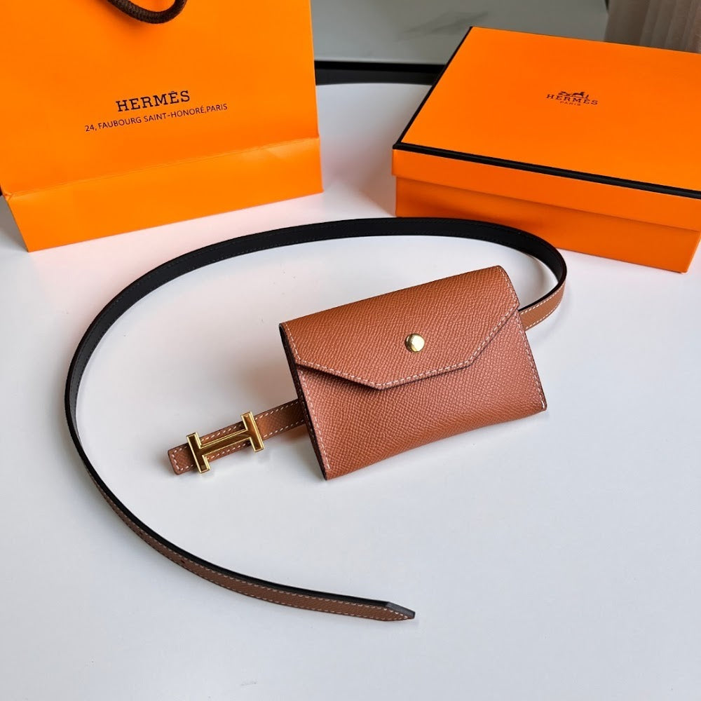 Dragons Bags Hermesn Luxury Belt --105972