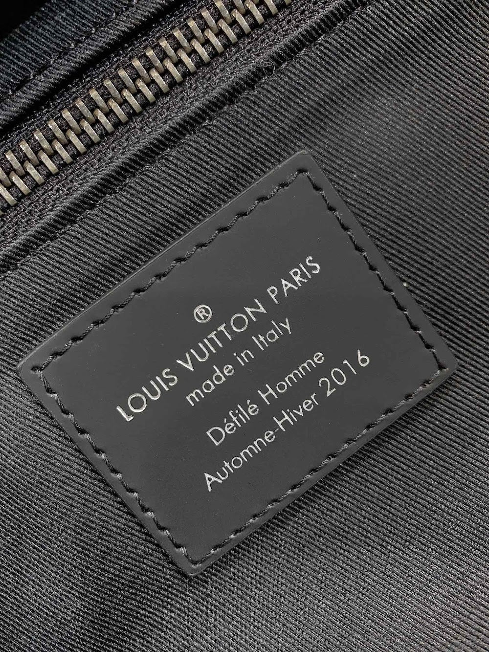 Dragons Bags ln Luxury Bag --59531