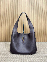 new-luxury-designer-bags-nm3610