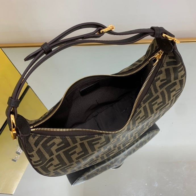 new-designer-premium-bags-nm15485