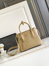 new-luxury-designer-bags-nm2286