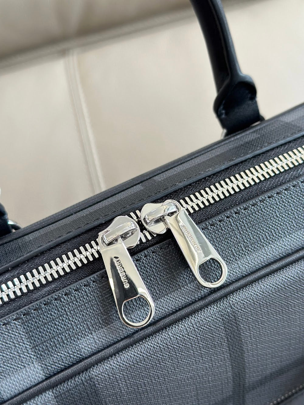 Dragons Bags Burberryn Luxury Bag --92487
