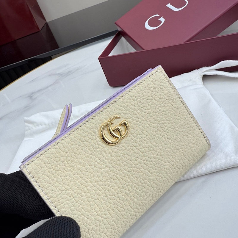 new-designer-premium-bags-nm19445