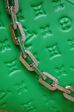 new-elite-designer-bags-nm5184