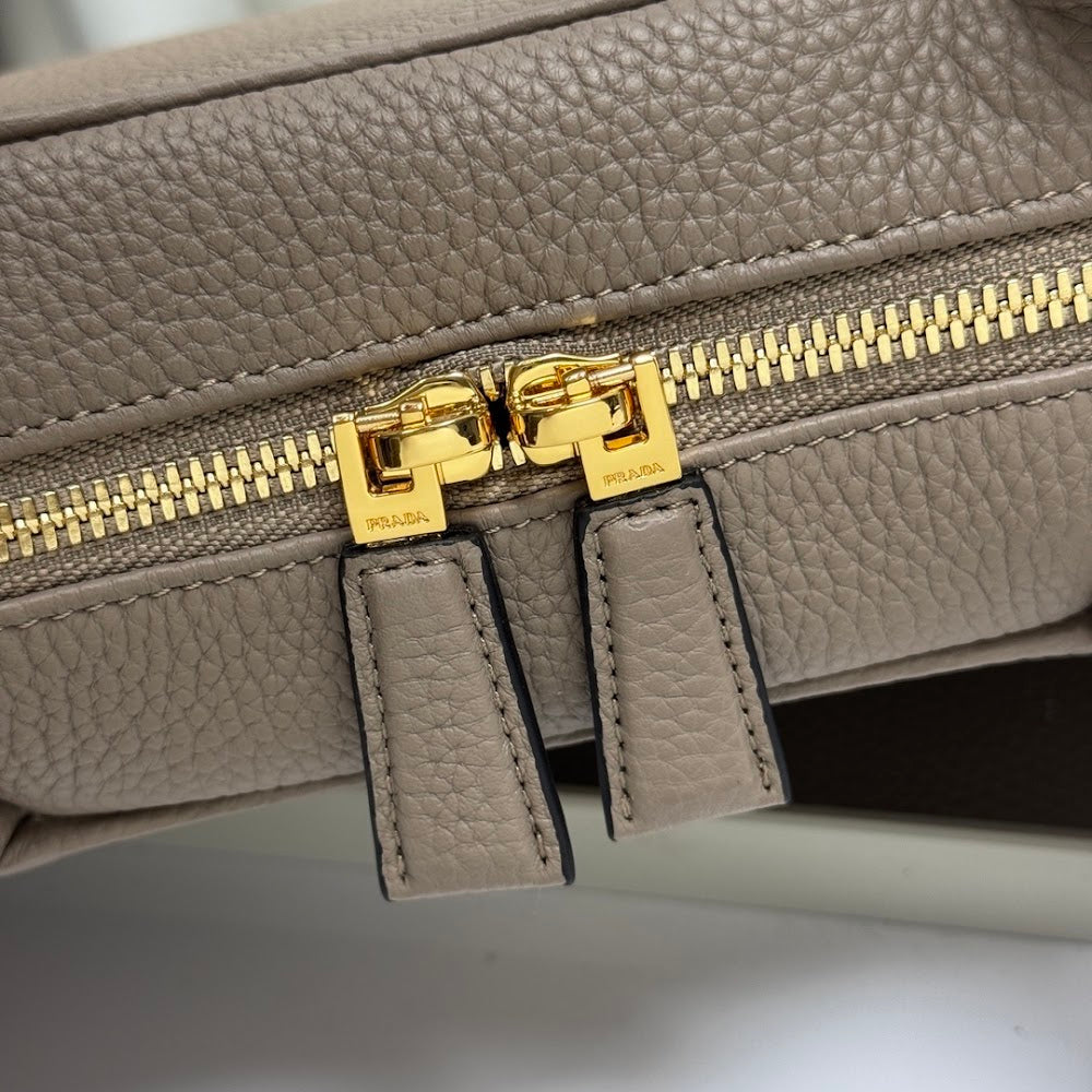 Dragons Bags Pradn Luxury Bag --102871