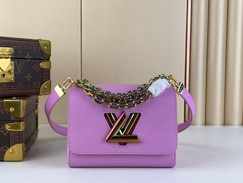 Dragons Bags ln Luxury Bag --61549