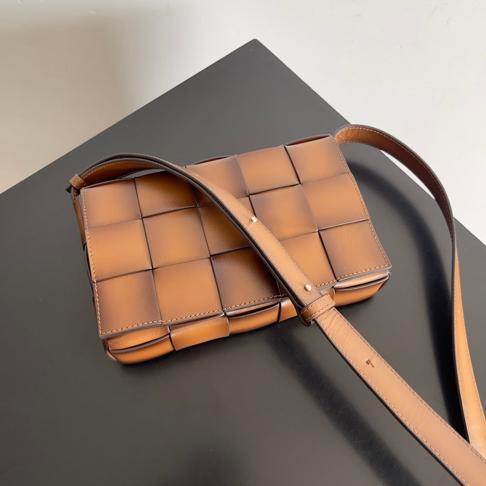 Dragons Bags Bottegan Luxury Bag --90609