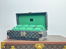 new-elite-designer-bags-nm1010