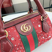 new-luxury-designer-bags-nm4038