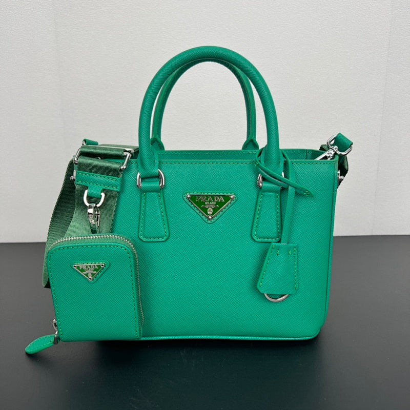 Dragons Bags pradn Luxury Bag --73239