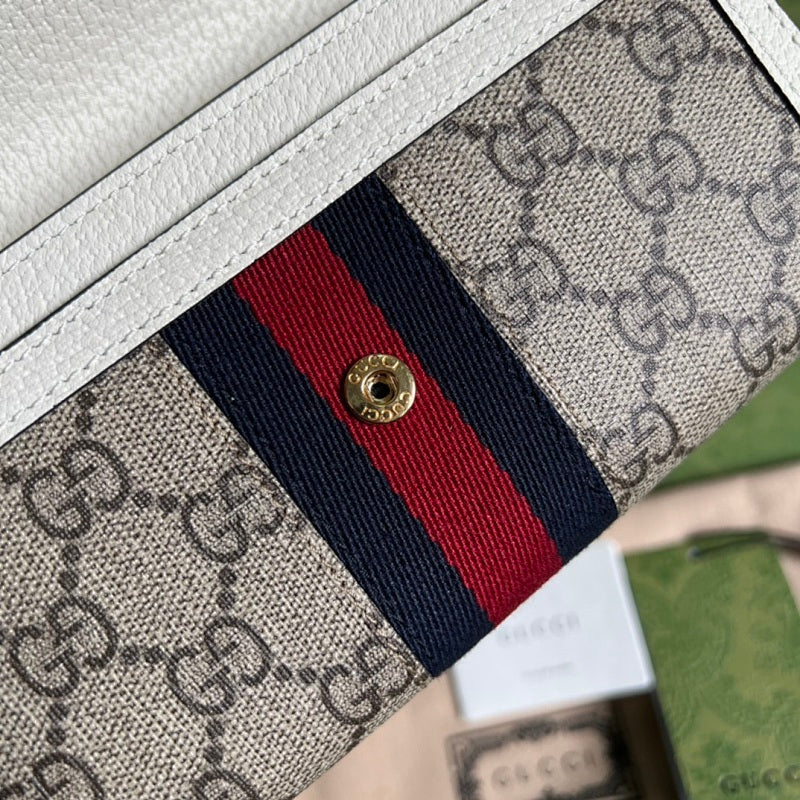 new-luxury-designer-bags-nm19503